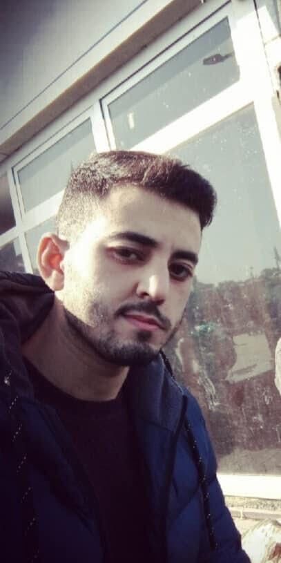  Tepecik,   As, 25 ,   ,   