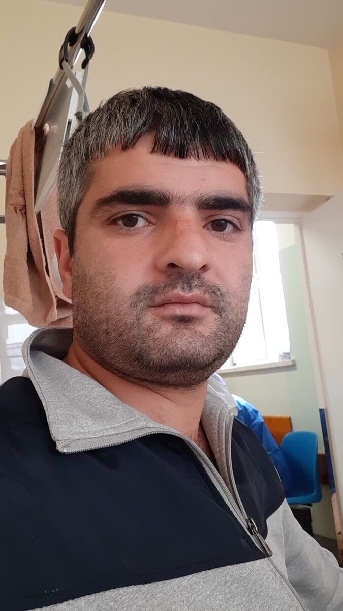 ���� 18455423 ������� Gor, 37 ���, ���� ���������� � �������