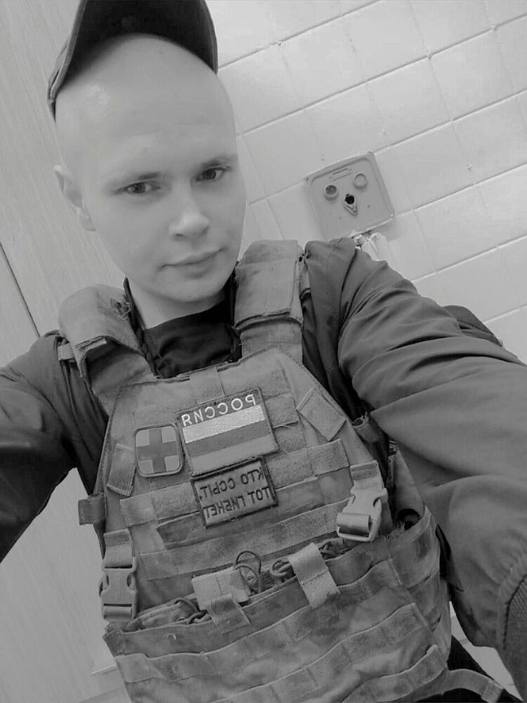 ,   , 22 ,   c 