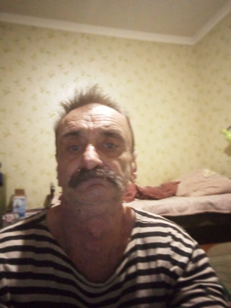  39277683  , 63 ,    