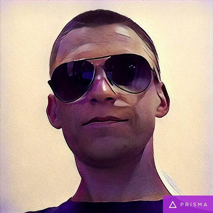 ���� 10445583 ������� Konstanta, 37 ���, ���� ���������� � ��������