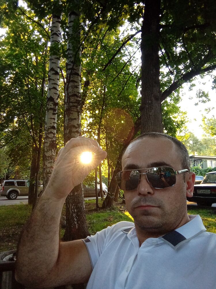 ���������� ������, ���� ������� ������, 38 ���, ������������ ��� ������, ����� � ���������