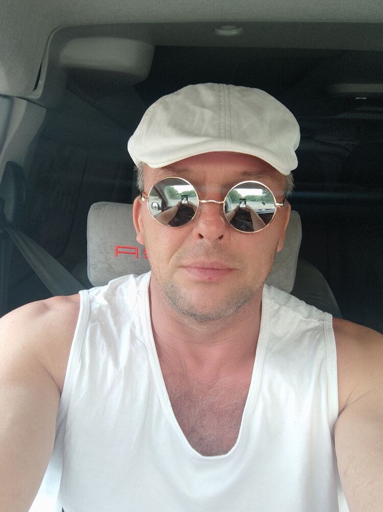 ���� 28088773 ������� ����, 54 ����, ���� ���������� � ����������