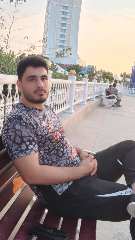 ���������� �����-���������, ���� ������� ����, 28 ���, ������������ ��� ����� � ���������, c�������� ���������, ���������