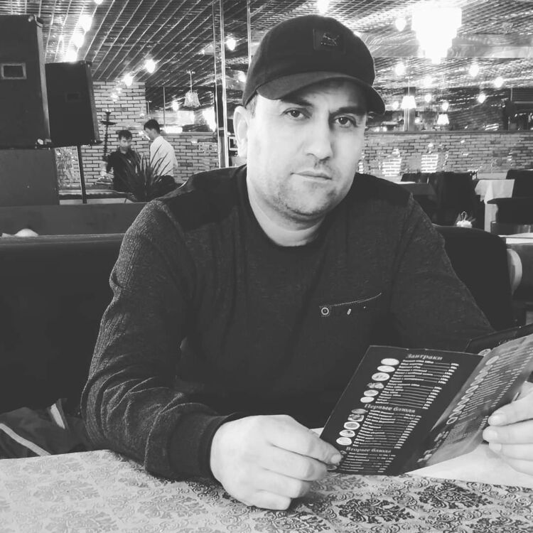 ���������� ������, ���� ������� ��������, 51 ���, ������������ ��� ������, ����� � ���������