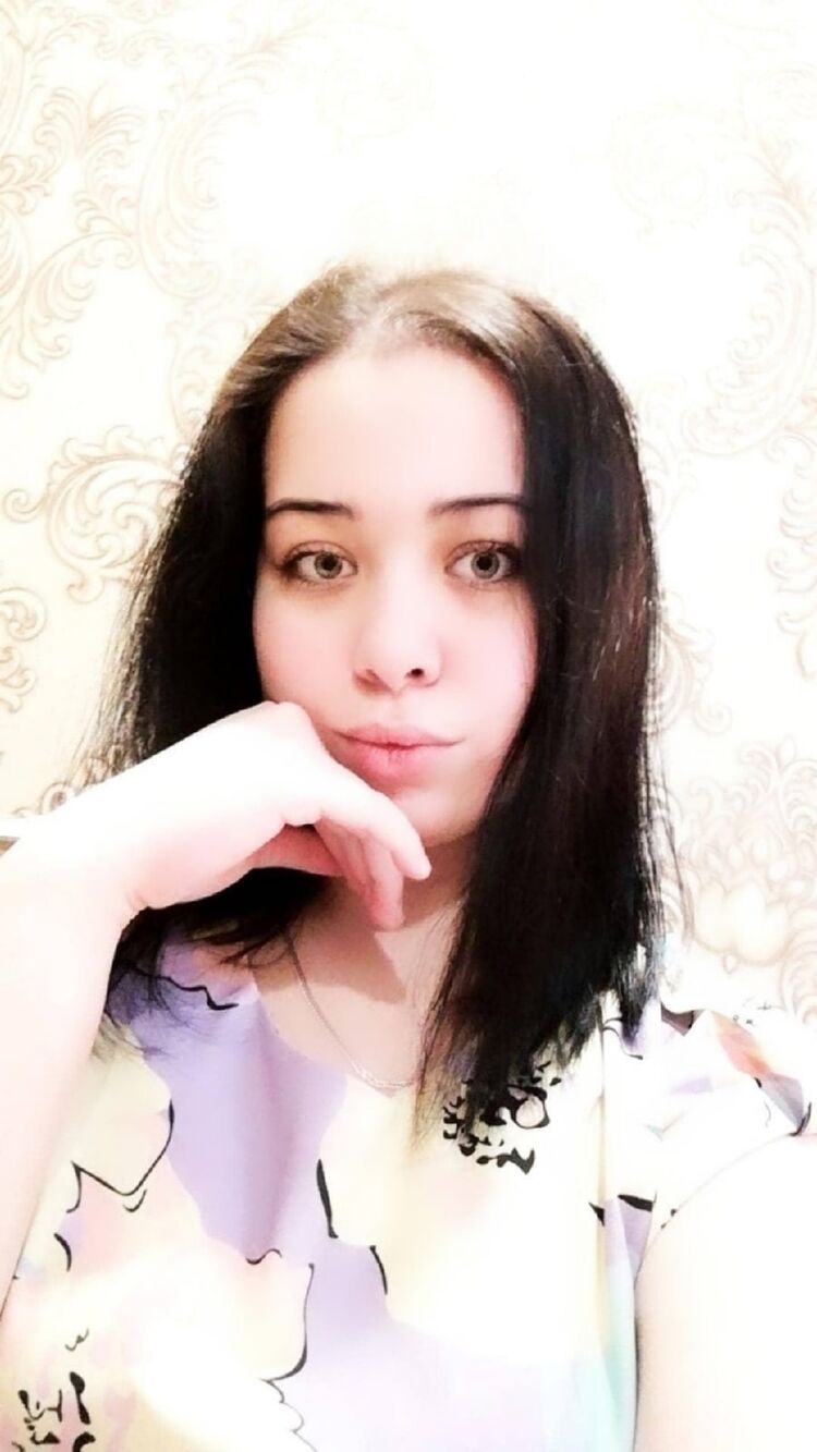 ���� 24069253 ������� ���������, 26 ���, ���� ���������� � �������-��-����