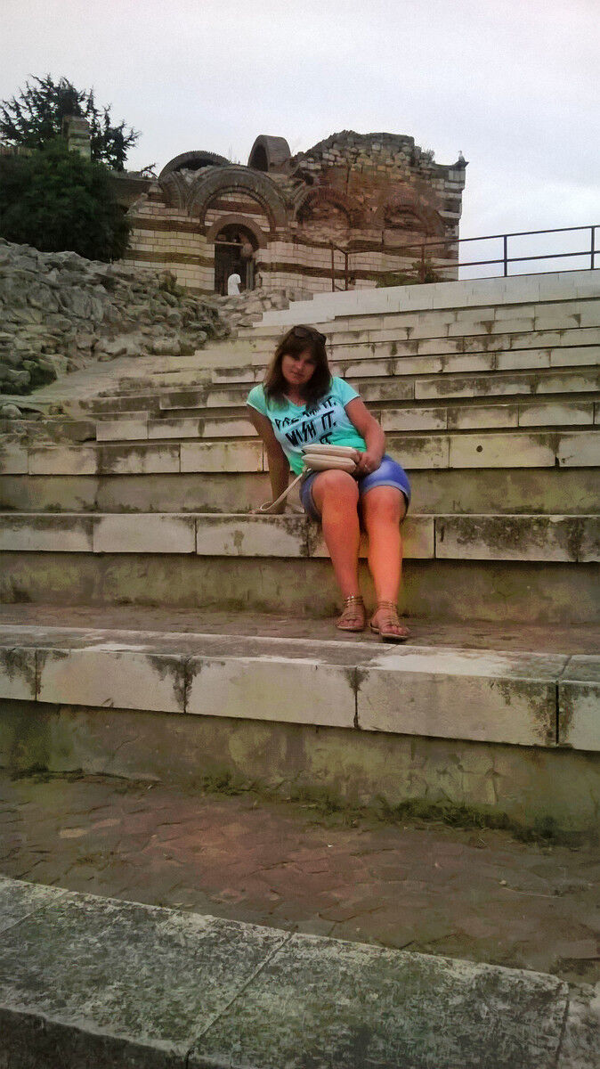 ���� 5082013 ������� ������, 33 ����, ���� ���������� � ������