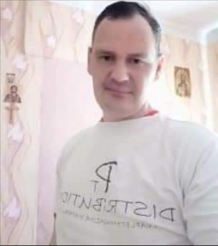  -,   , 43 ,   ,   , c , 