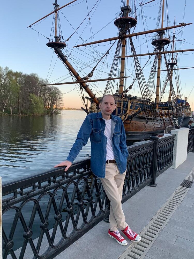 ���������� �����-���������, ���� ������� �������, 49 ���, ������������ ��� ����� � ���������, c�������� ���������