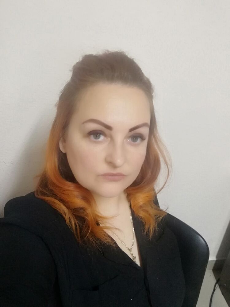 ���������� �����, ���� ������� ����, 46 ���, ������������ ��� ������, ����� � ���������