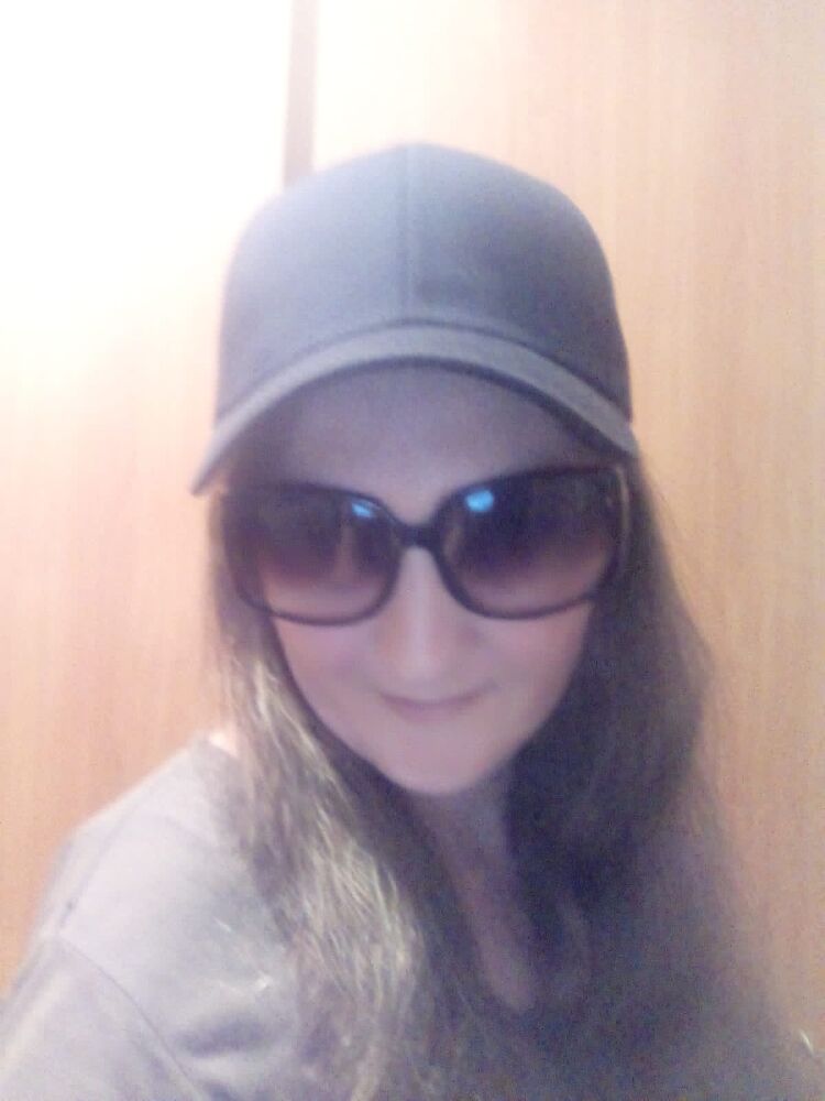 ���� 55088373 ������� ����, 39 ���, ���� ���������� � �����������