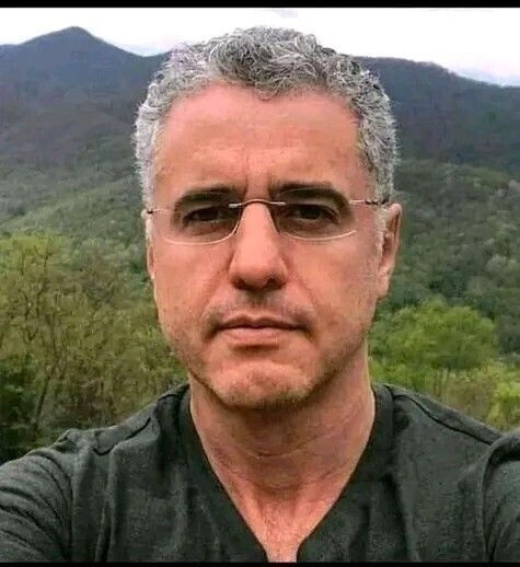  ,   Ivan Alexei, 69 ,   ,   