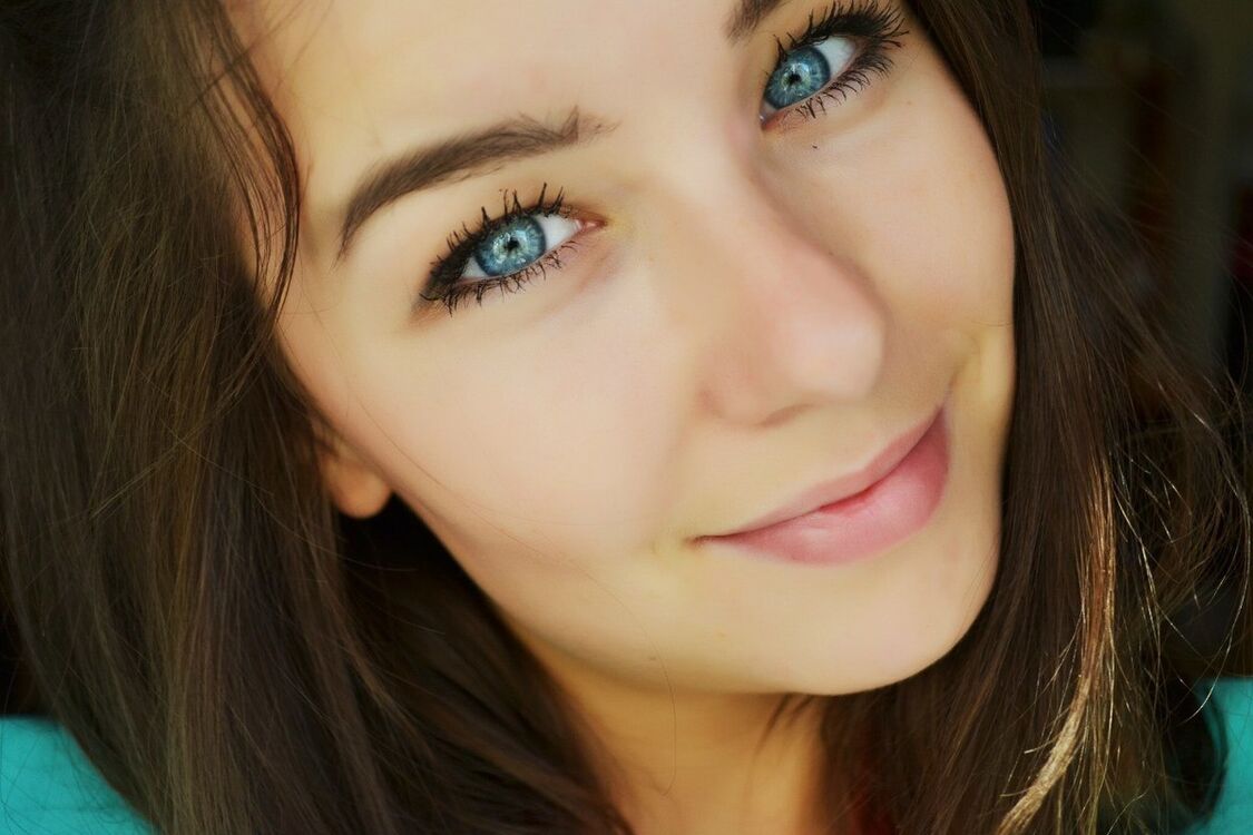 ���� 18001813 ������� ���, 29 ���, ���� ���������� � ������