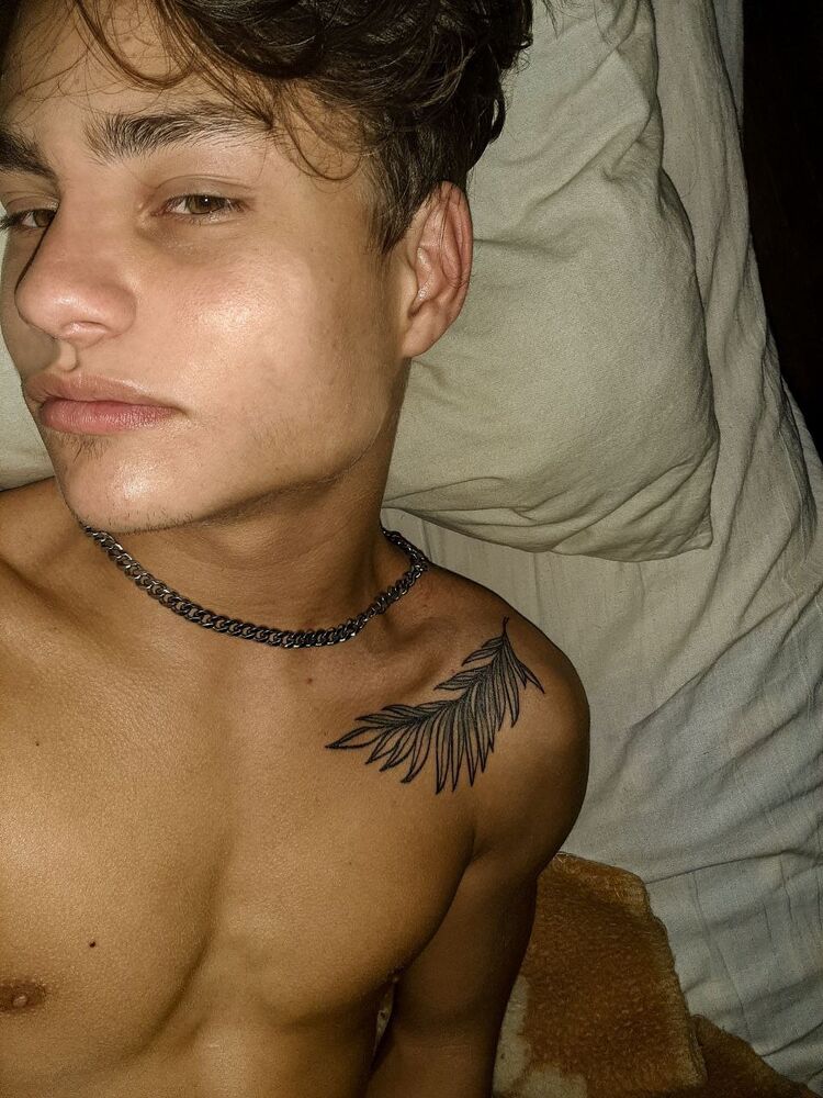  41174833  , 26 ,    -
