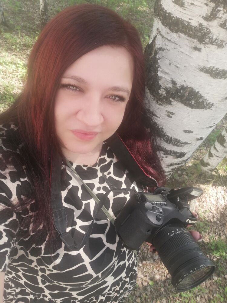 ���������� ��������, ���� ������� ����, 33 ����, ������������ ��� ����� � ���������, c�������� ���������, ���������