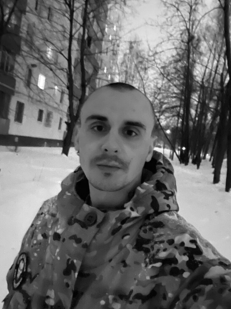 ���������� ������, ���� ������� �������, 31 ���, ������������ ��� ������, ����� � ���������, c�������� ���������