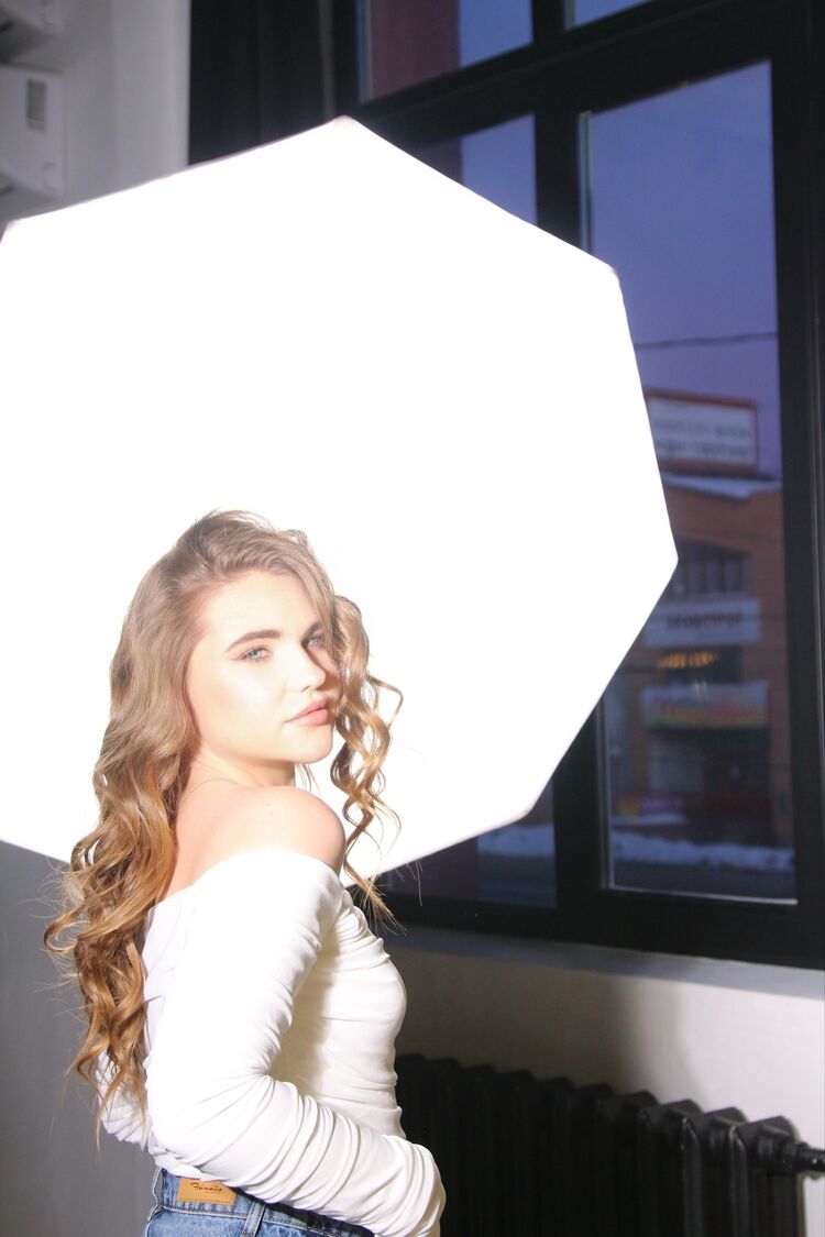 ���������� ������, ���� ������� ������, 21 ���, ������������ ��� ������, ����� � ���������