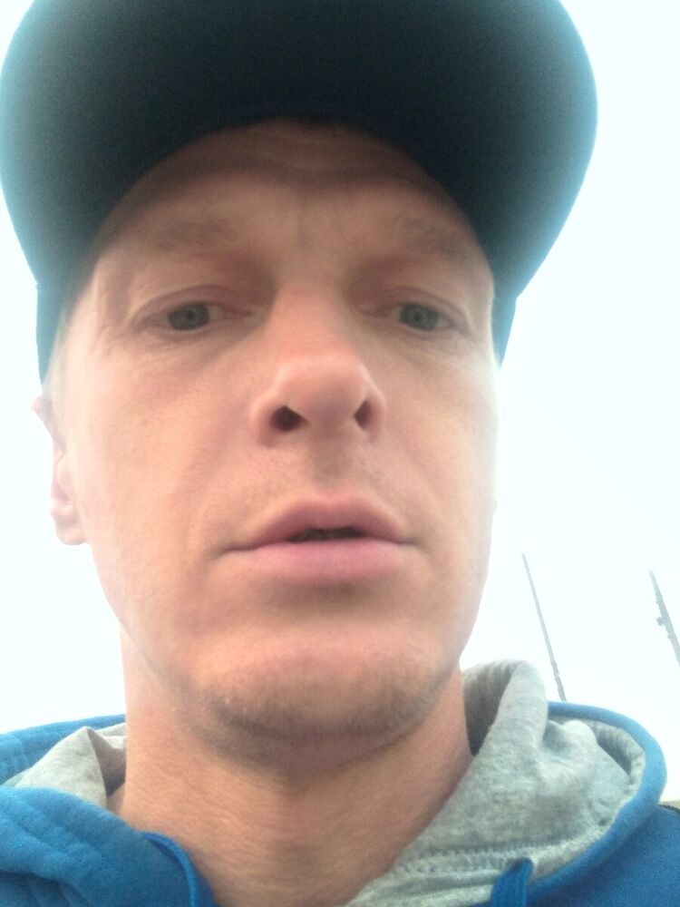 ���������� ������, ���� ������� �����, 48 ���, ������������ ��� ������, ����� � ���������, c�������� ���������