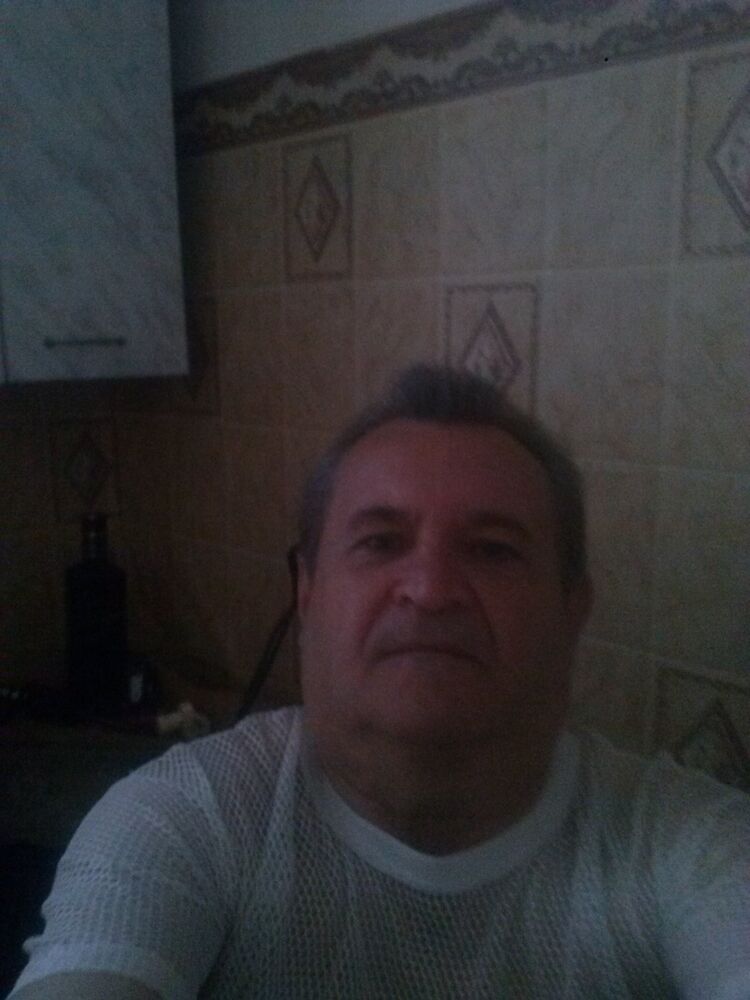  45400093  , 64 ,    