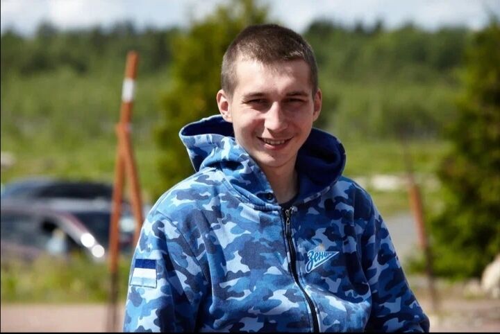 ���� 30688093 ����� Alexandr, 25 ���, ���� ���������� � �����-����������