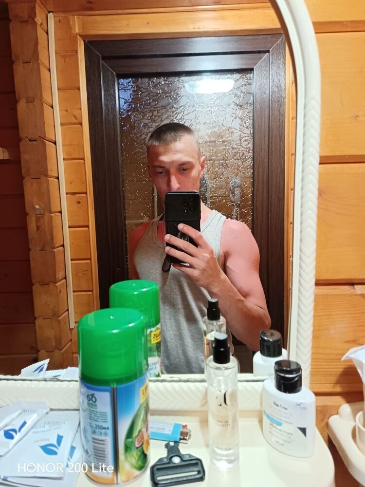 ���������� ��������, ���� ������� Zero, 27 ���, ������������ ��� ������, ����� � ���������