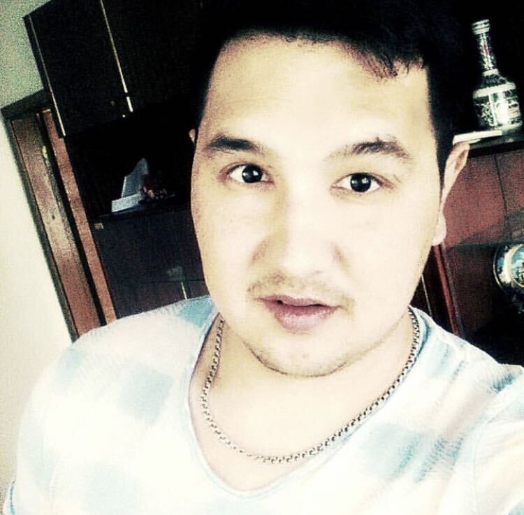 ���� 39896843 ������� T����, 36 ���, ���� ���������� � ������