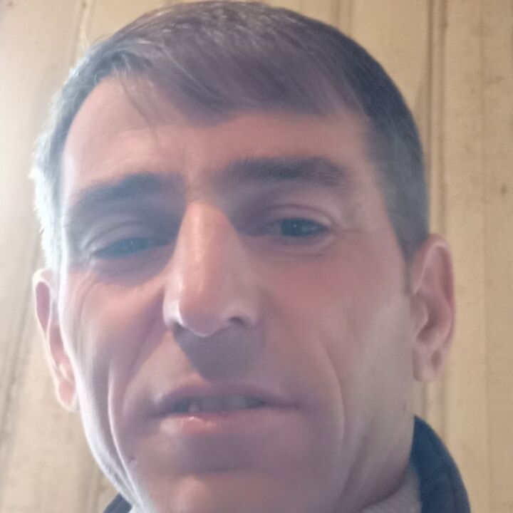  48508203  Ramil, 36 ,    