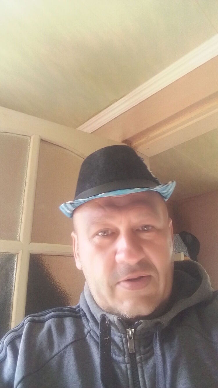  23929923  , 46 ,    