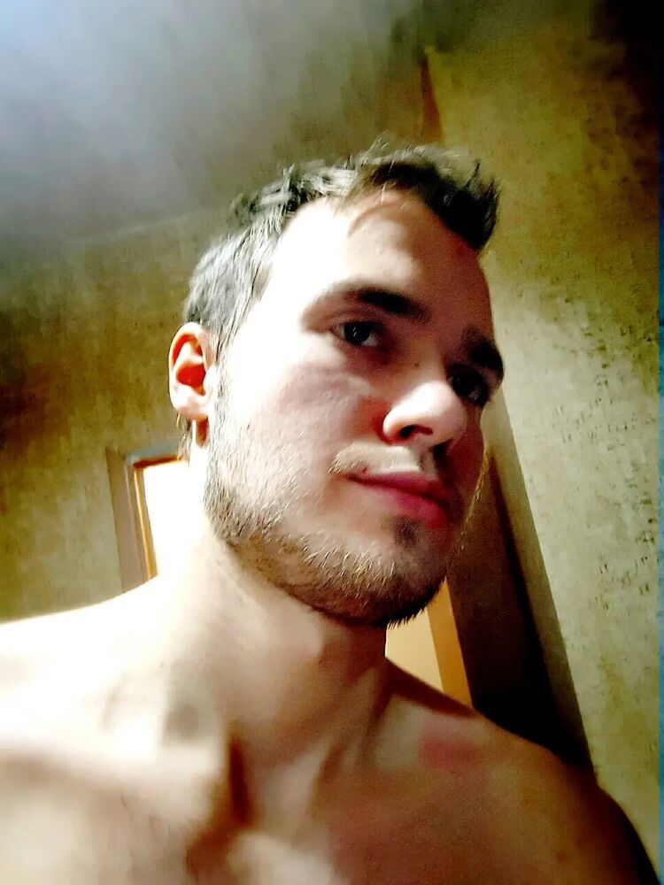 ���� 29650913 ������� ���, 32 ����, ���� ���������� � ������