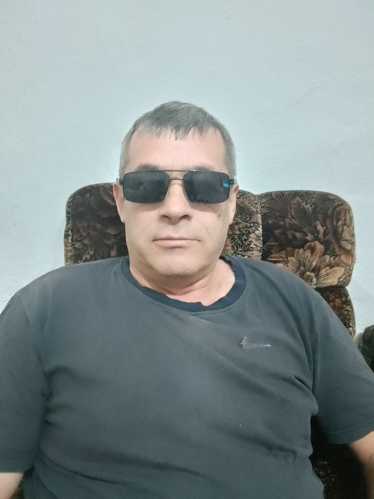 49229393  , 55 ,    