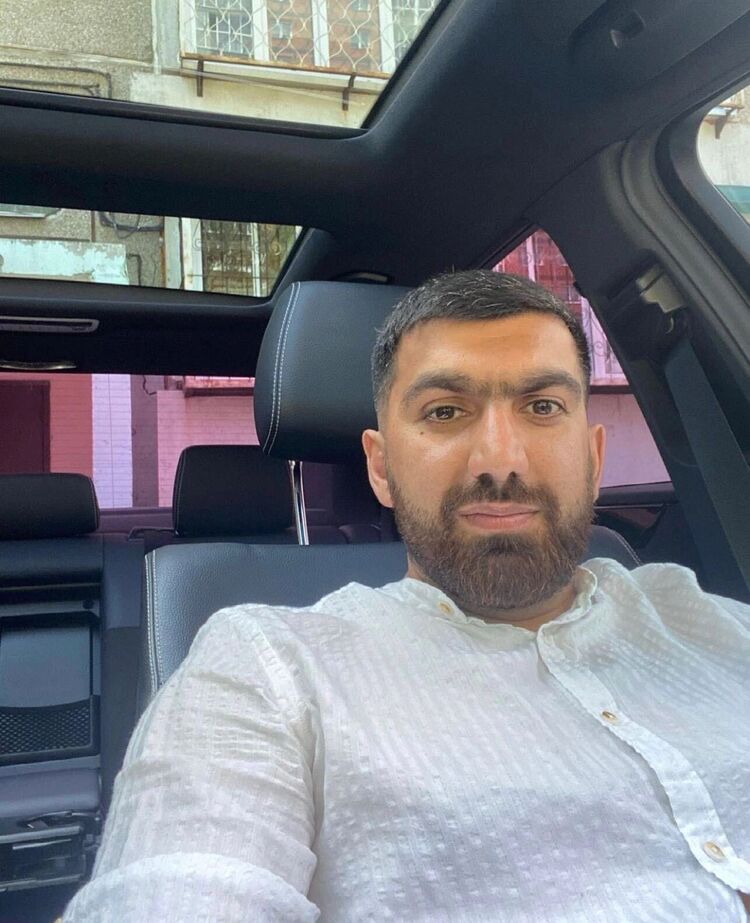 ���������� �������, ���� ������� ������, 38 ���, ������������ ��� ������, ����� � ���������