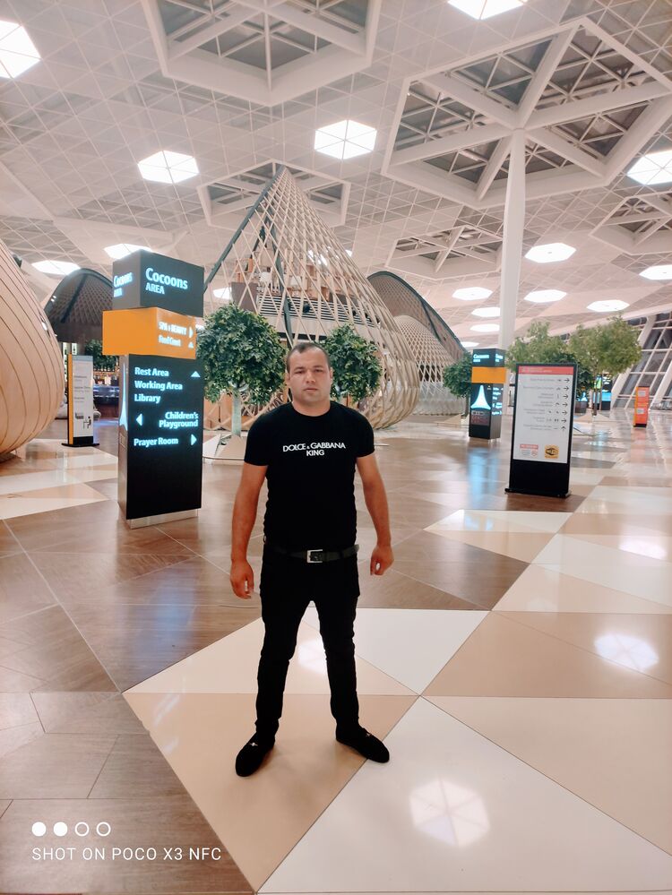 ���� 23449633 ������� ����, 31 ���, ���� ���������� � ������