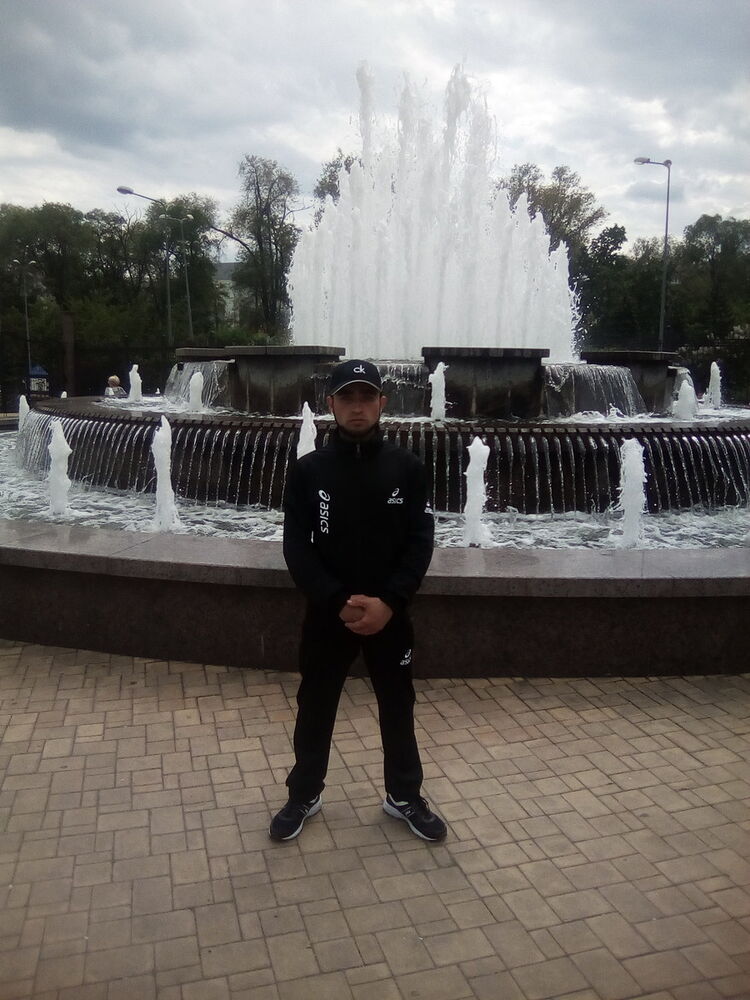  16137093  Psih, 31 ,    