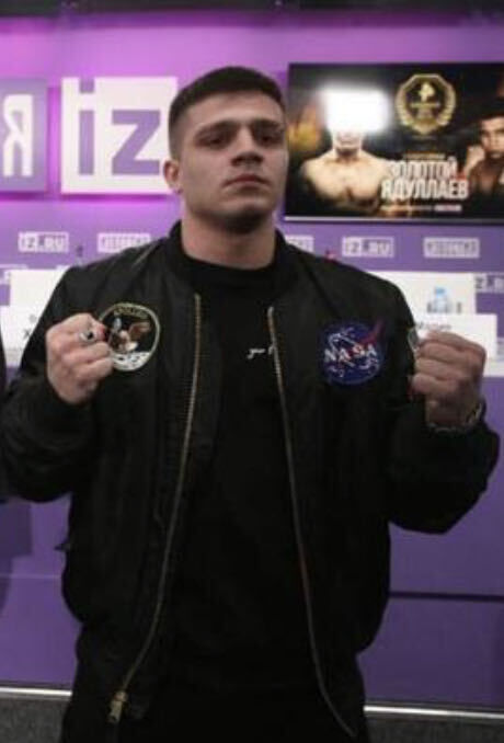 ���� 32567763 ������� �����, 26 ���, ���� ���������� � ������������