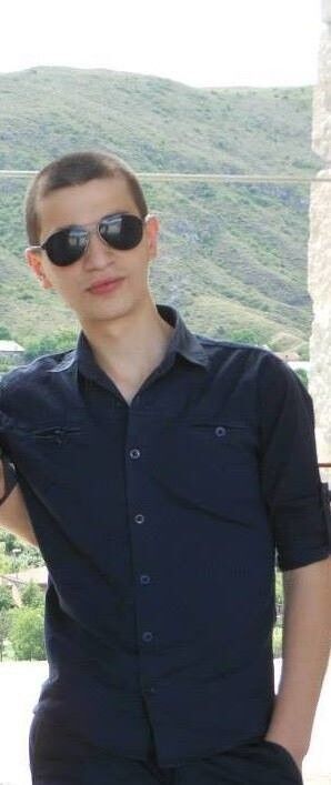 ���������� �����-���������, ���� ������� Gocie, 30 ���, ������������ ��� ������, ����� � ���������, c�������� ���������