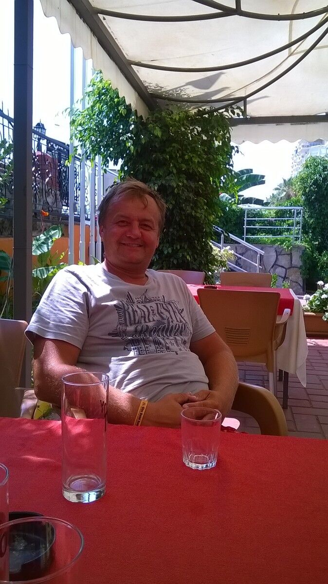 ���� 8783843 ������� �������, 51 ���, ���� ���������� � ����������