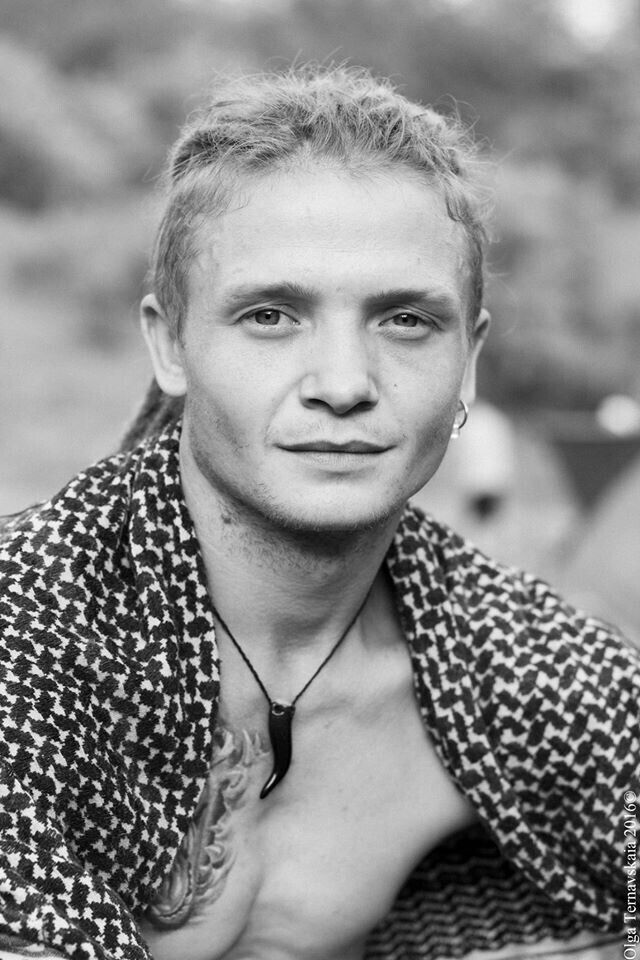 ���������� �������, ���� ������� ������, 38 ���, ������������ ��� ������, ����� � ���������, c�������� ���������