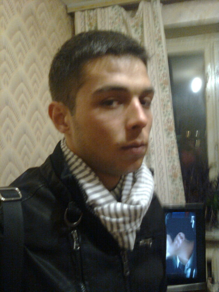 ���������� �������, ���� ������� ����, 38 ���, ������������ ��� ������