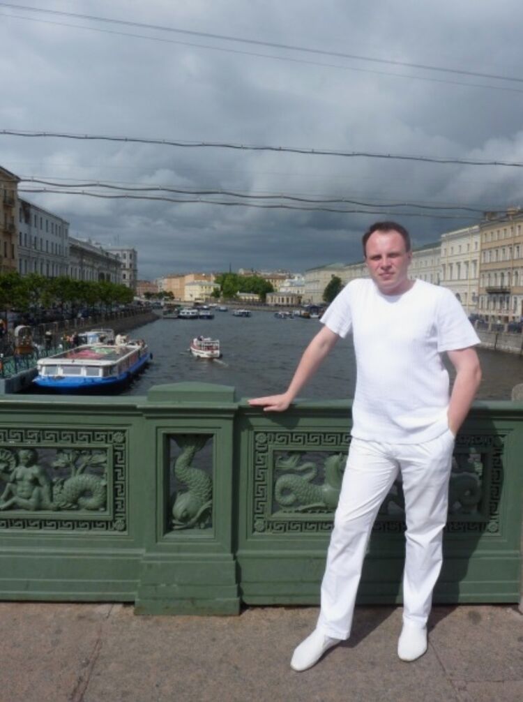 ���� 30399593 ������� ������, 33 ����, ���� ���������� � �����