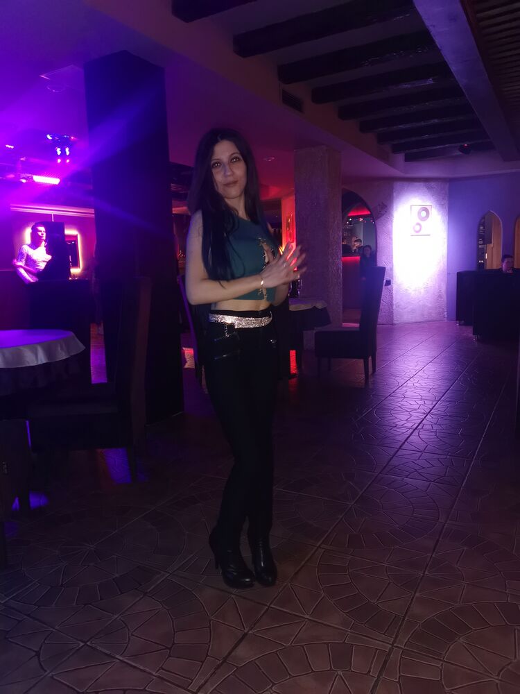 ,   , 100 ,     , c 