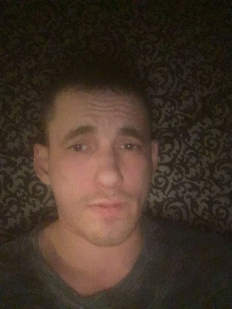 ���� 30902983 ������� ������, 34 ����, ���� ���������� � �������