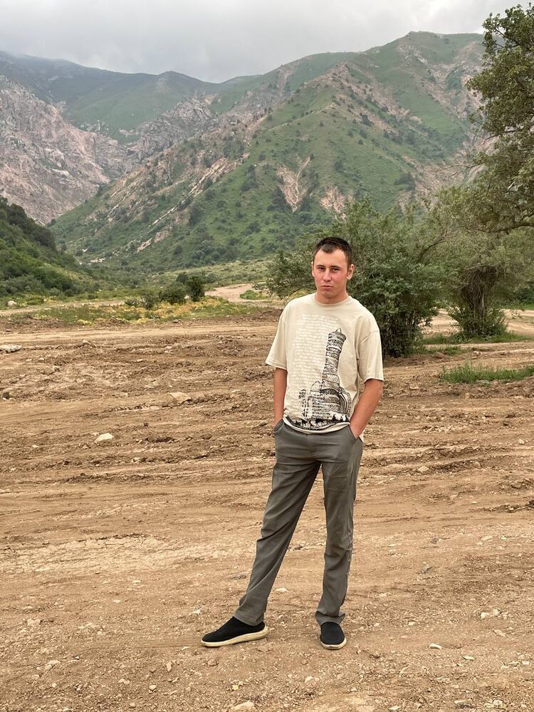 ���� 55013873 ����� �����, 21 ���, ���� ���������� � ��������