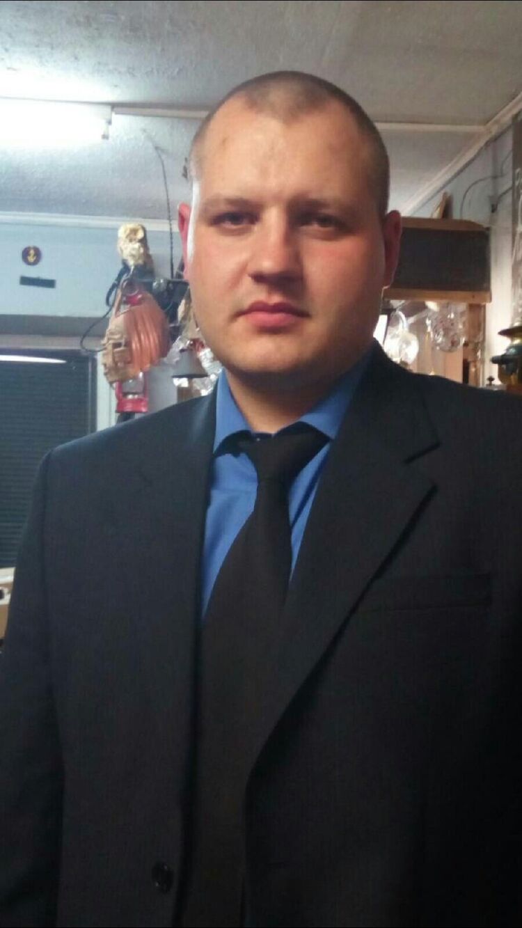  ,   Phoenix, 34 ,   ,   