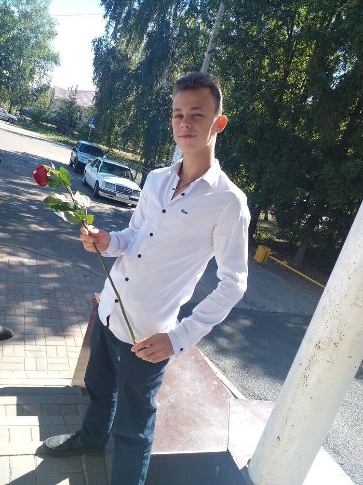 ���������� ������, ���� ����� ����, 25 ���, ������������ ��� ������, ����� � ���������