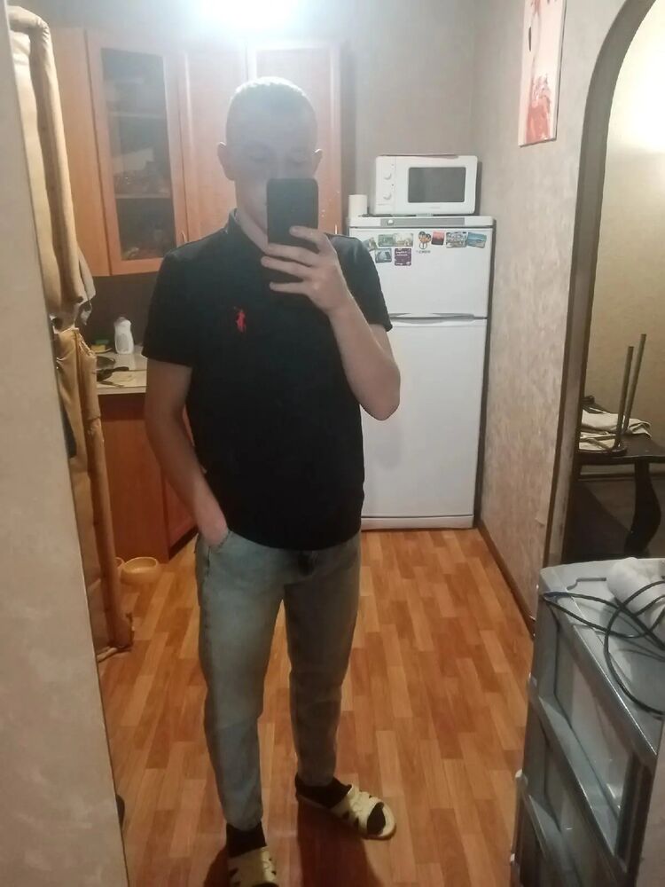 ���� 32174133 ����� ������, 25 ���, ���� ���������� � ���������