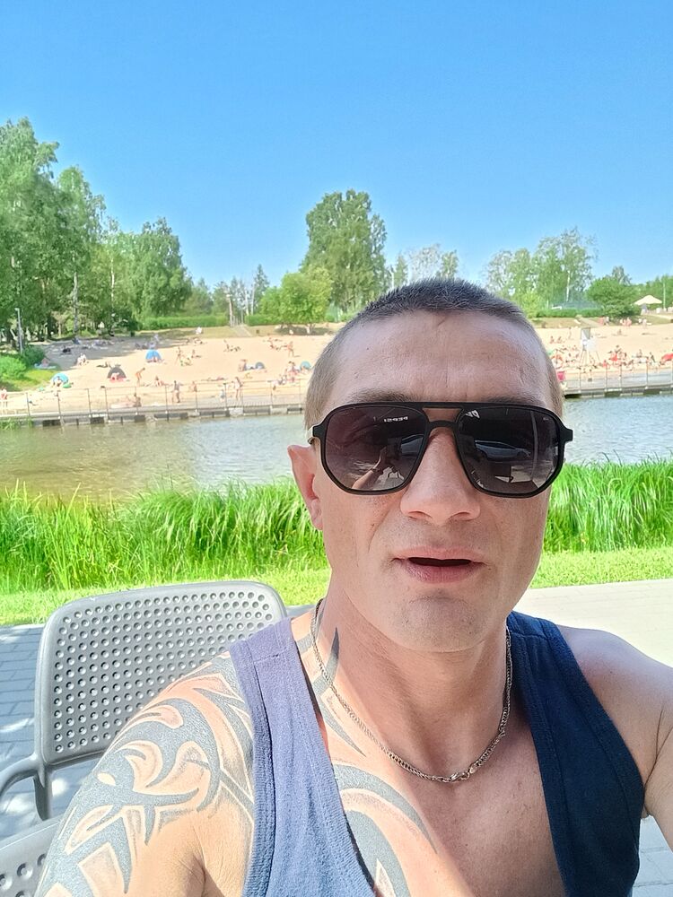  ,   Svjtoslav, 33 ,   ,   , c 