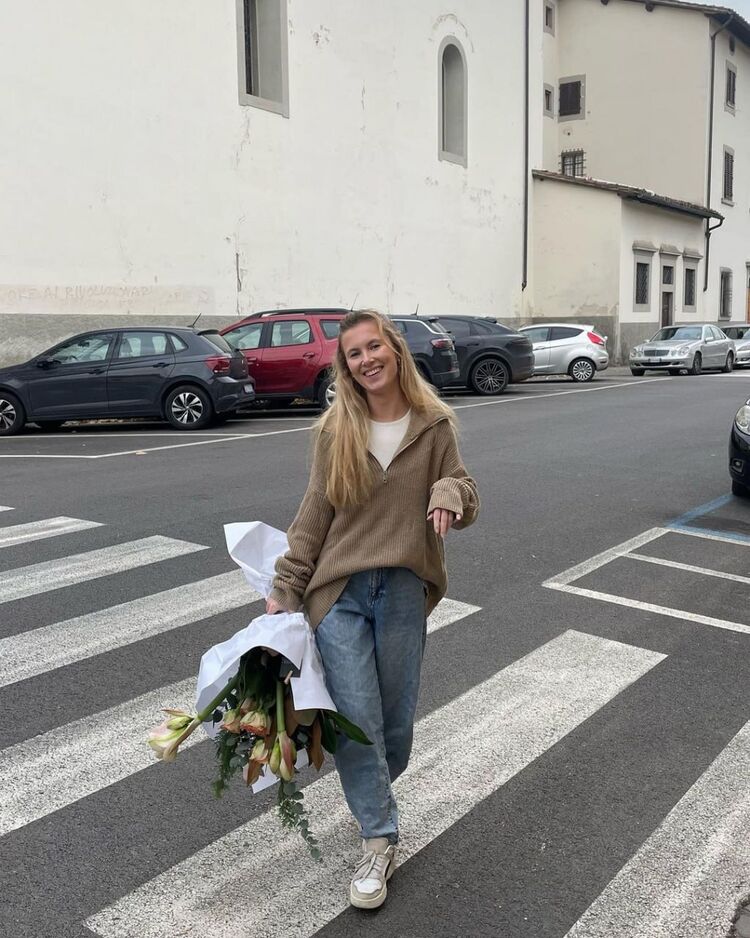 ���� 46136583 ������� ����, 30 ���, ���� ���������� � ���������