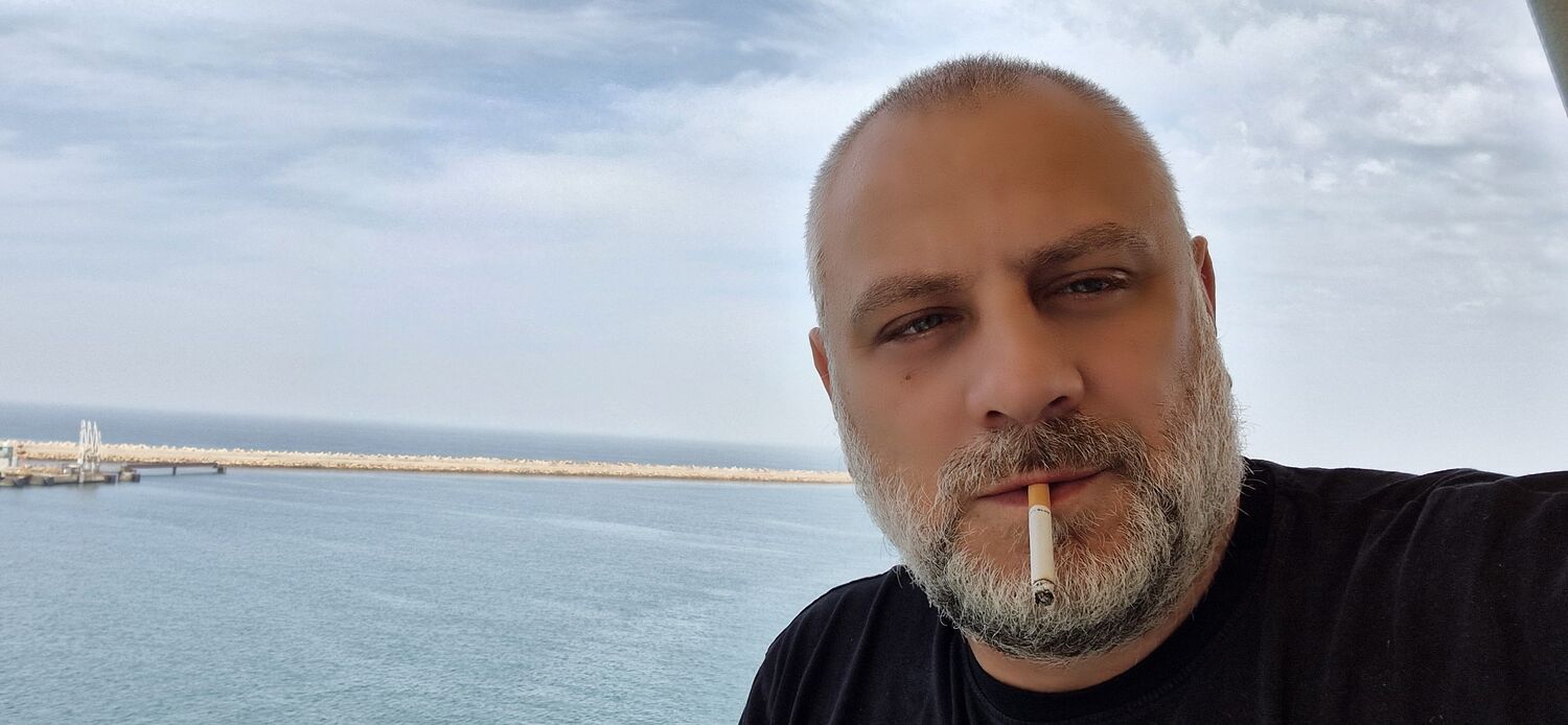  ,   Giorgi, 47 ,   ,   