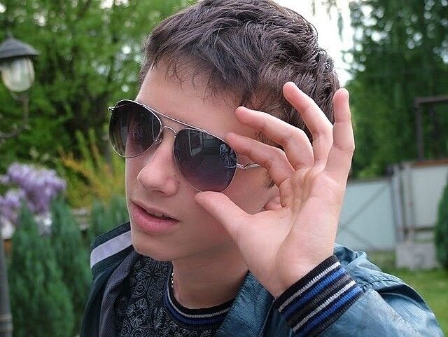 ���� 6696413 ������� ��� �������, 41 ���, ���� ���������� � ���������