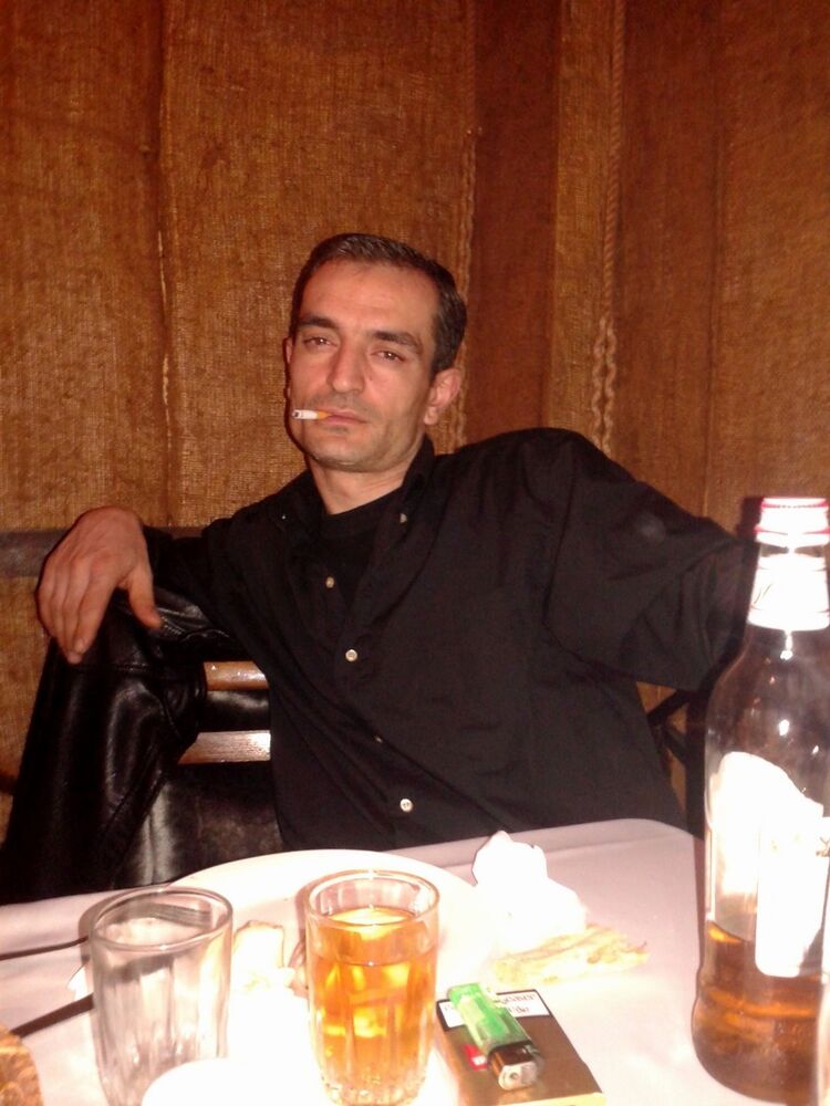 ���������� �������, ���� ������� Tornado, 42 ����, ������������ ��� ������, ����� � ���������, c�������� ���������